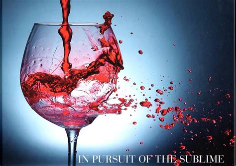pursuit camrip|In Pursuit Of The Sublime.